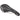 Max Flite Gel Superflow Saddle