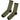 Technical Rider Socks