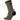 Technical Rider Socks