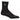 Wool Socks