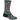 Wool Socks