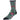 Wool Socks