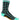 Club Tropic Socks