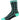 Club Tropic Socks