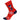 SGX Socks