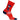 SGX Socks