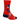 SGX Socks