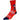 SGX Socks