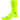 Aspire Crew Socks