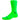 Aspire Crew Socks