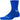 Aspire Quarter Crew High Socks