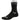Aspire Crew Socks
