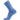 Essential Merino Socks - Men's