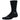 Pursuit Crew Socks