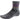 Pursuit Crew Socks
