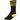 Lightweight Socks