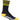 Lightweight Socks