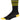 Lightweight Socks