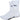 Aireator D-Logo Socks