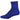 Aireator D-Logo Socks