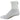 Aireator D-Logo Socks