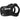 M6 Mountain Carbon 31.8mm Stem