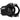 M6 Mountain Carbon 31.8mm Stem