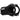 M6 Mountain Carbon 31.8mm Stem