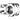 Turbine R 35 Stem