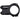 Aeffect R Stem