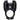 Aeffect R Stem