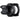 Aeffect R Stem