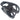 Aluminum 2-Bolt Stem