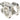 A-Series Stem