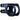 Turbine SL Stem