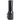Steerer Extender