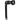 820 Adjustable Stem