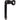 820 Adjustable Stem