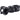 820 Adjustable Stem