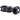 820 Adjustable Stem