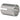 Steerer Tube Shims