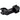4-Axis Adjustable Stem