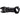 4-Axis Adjustable Stem