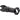 4-Axis Adjustable Stem