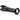 4-Axis Adjustable Stem