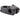Redemption BMX Stem