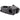 Redemption BMX Stem