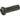 ProLock 12mm Spoke Nipples