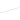 Aerolite J-Bend Individual Spoke