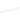 Aerolite J-Bend Individual Spoke